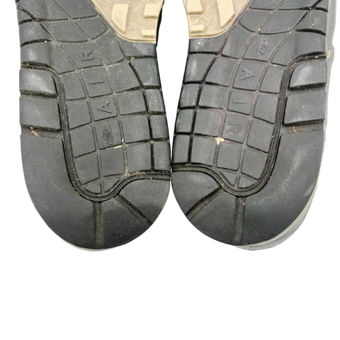 Nike Air Max 1 HUF 2004