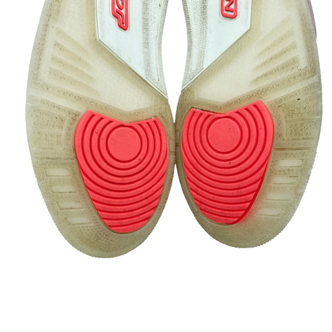 Air Jordan 3 Retro W Rust Pink