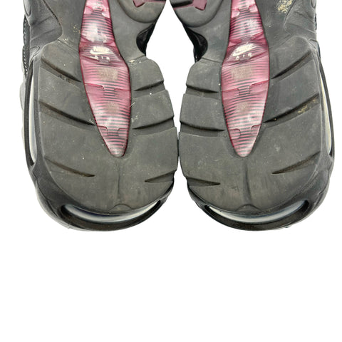 Nike Air Max 95 OG Dark Beetroot