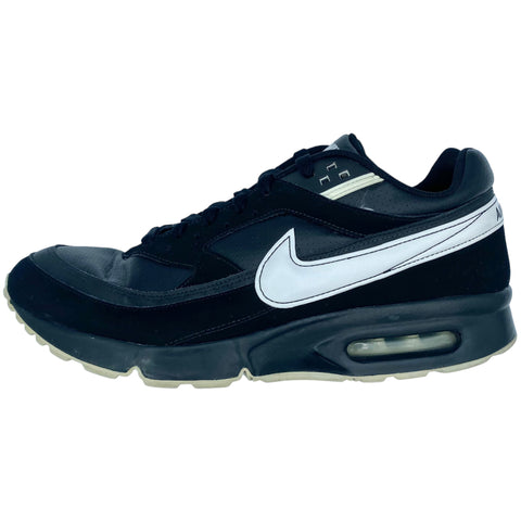 Nike Air Max Classic BW Black 2011
