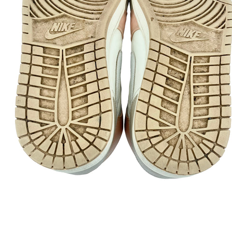 Air Jordan 1 Mid Milan