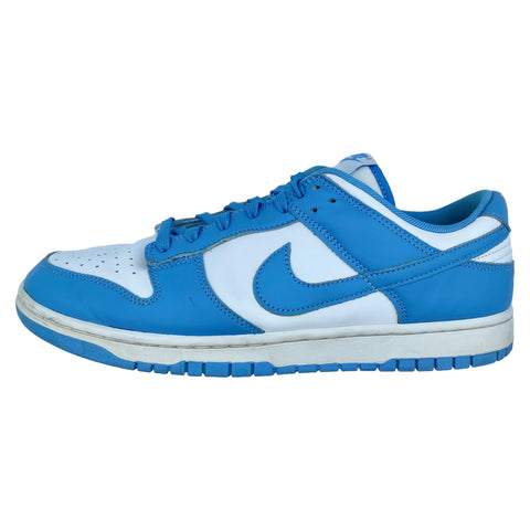 Nike Dunk Low Retro UNC University Blue