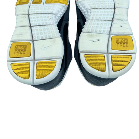 Nike Trainer Dunk Low LIVESTRONG 2009