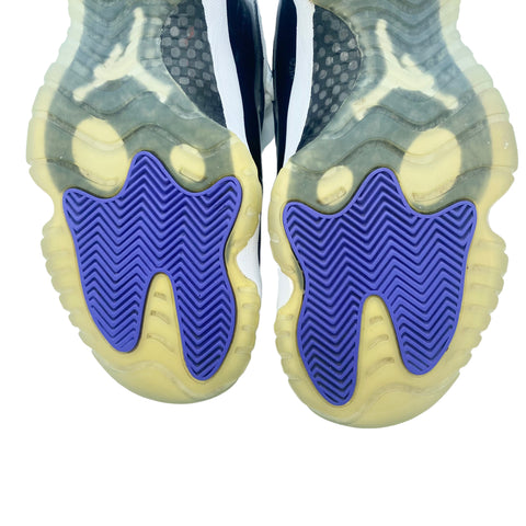 Air Jordan 11 Retro Concord 2018