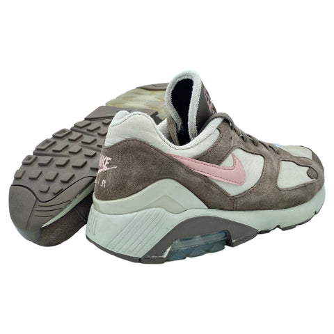 Nike Air Max 180 Bacon Pink Brown