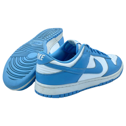 Nike Dunk Low Retro UNC University Blue
