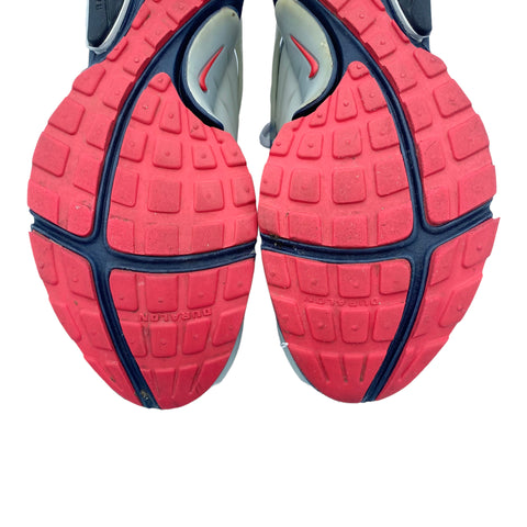 Nike Air Presto USA Olympic 2016