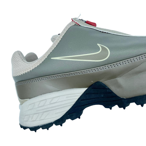 Nike ACG Terra Contego W Steel Grey