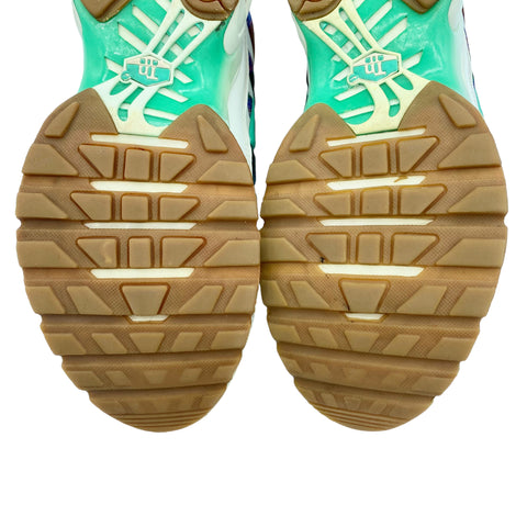 Nike Air Max Plus Alternate Galaxy 2018