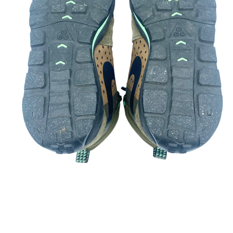 Nike ACG Alder Mid Loden Brown