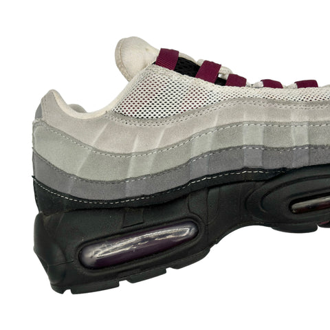Nike Air Max 95 OG Dark Beetroot