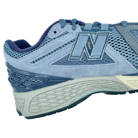 New Balance 1906 AURALEE Flint Stone