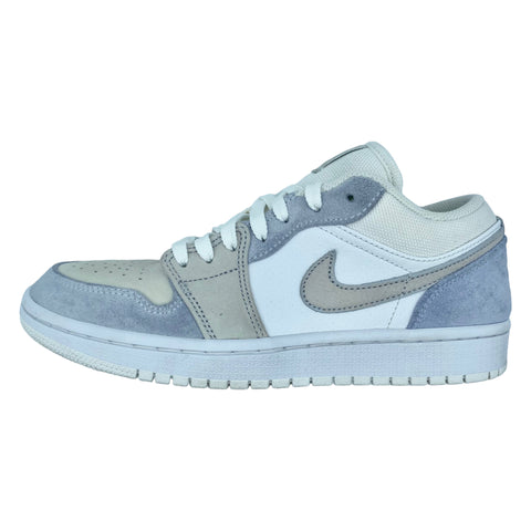 Air Jordan 1 Low Paris