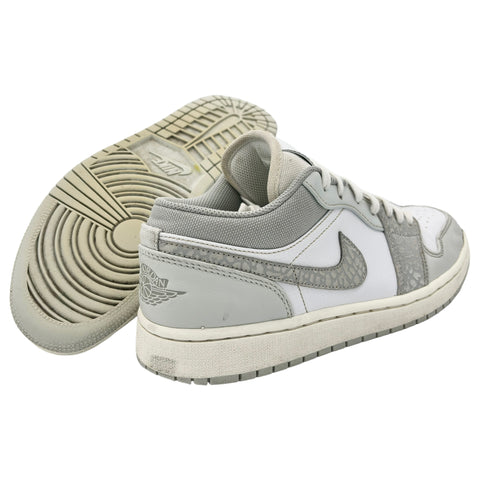 Air Jordan 1 Low PRM Berlin