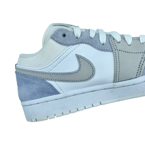 Air Jordan 1 Low Paris