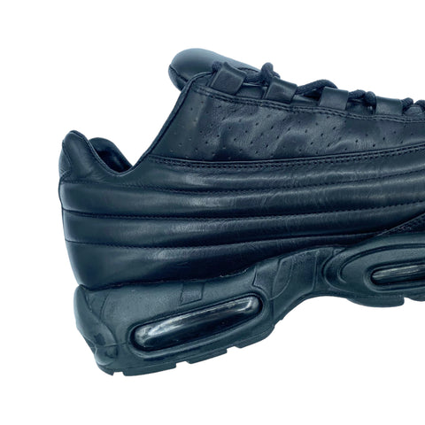 Nike Air Max 95 Lux Made In Italy 2001