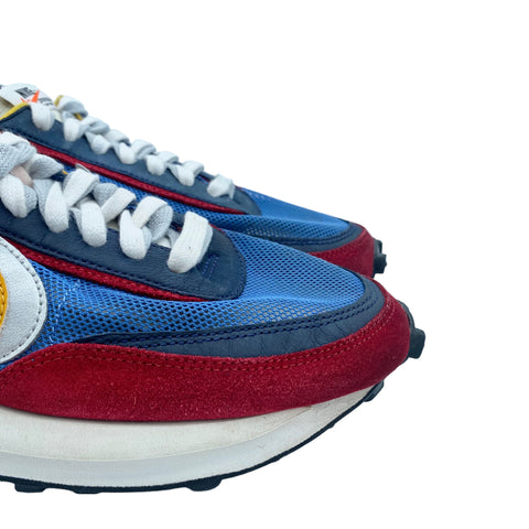Nike LD Waffle sacai Varsity Blue