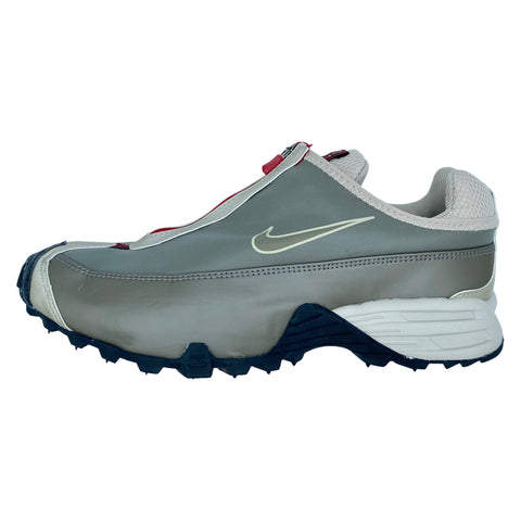 Nike ACG Terra Contego W Steel Grey