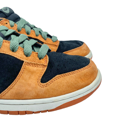 Nike Dunk Low Pro B Ceramic 2001