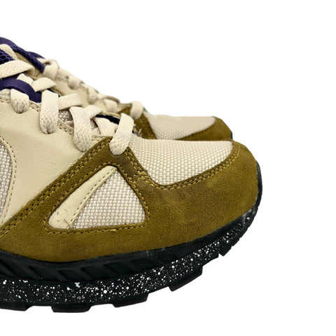 Nike Air Stab Premium Vegas Gold