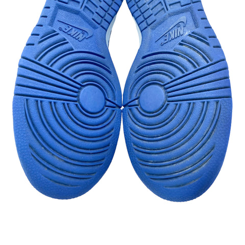 Nike Dunk Low Pro W Ice Blue 2003