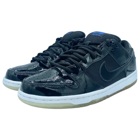 Nike SB Dunk Low Space Jam