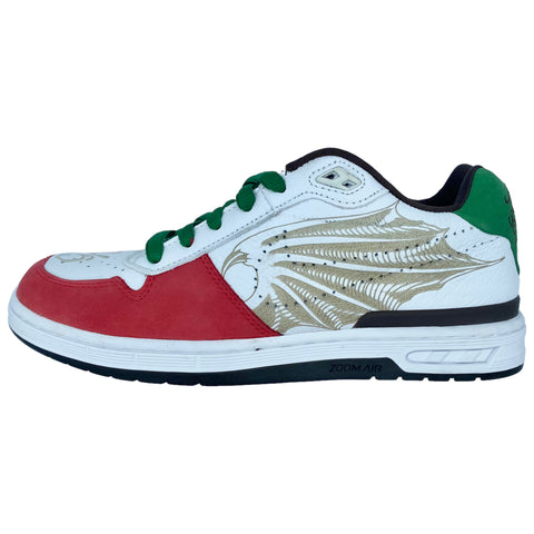 Nike Zoom Air Paul Rodriguez 1 Cinco de Mayo