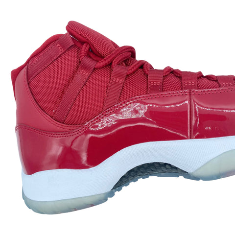 Air Jordan 11 Retro Win Like '96