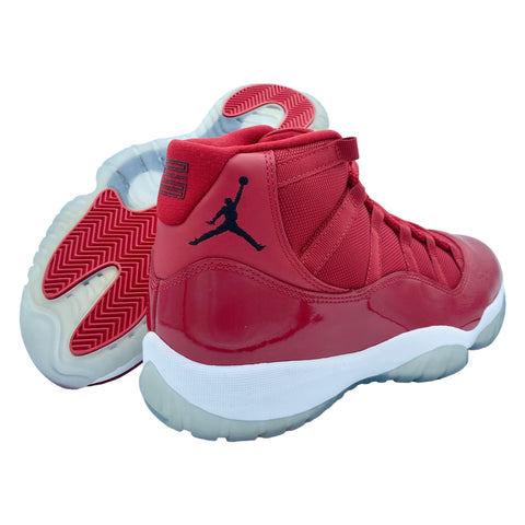 Air Jordan 11 Retro Win Like '96