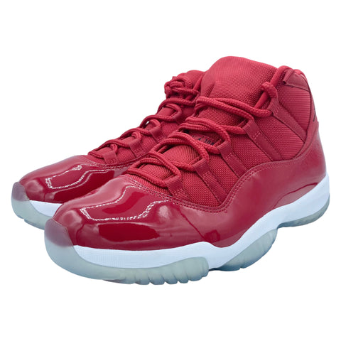 Air Jordan 11 Retro Win Like '96