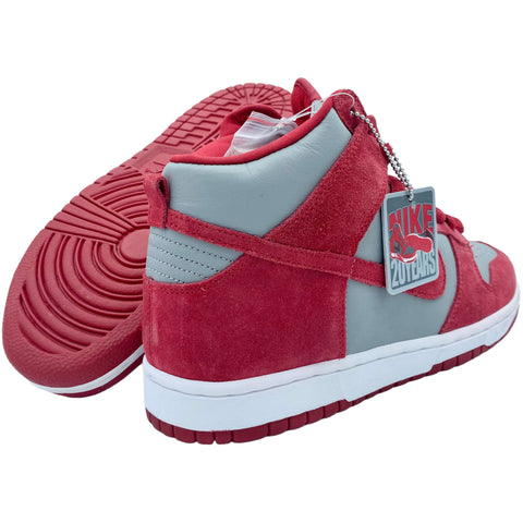 Nike SB Dunk High BTTYS 20th Anniversary UNLV