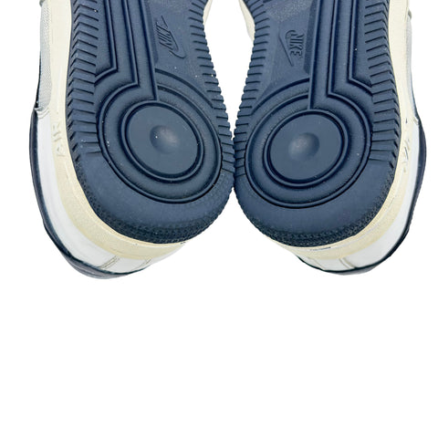 Nike Air Force 1 Midnight Navy JD Exclusive 2003