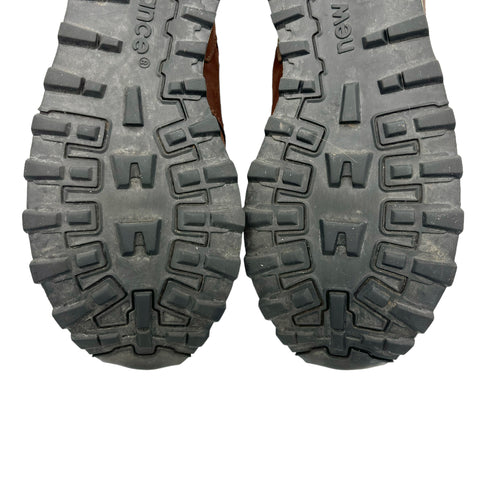 New Balance 1300 MiUK Volt Brown