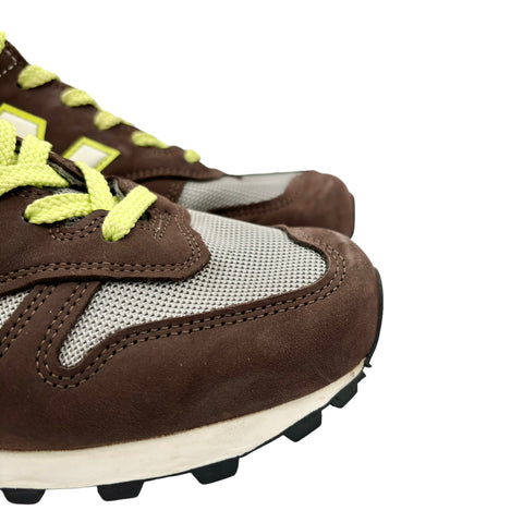 New Balance 1300 MiUK Volt Brown