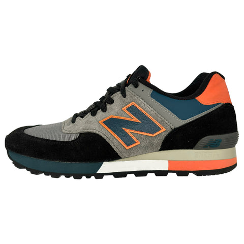 New Balance 576 Three Peaks Pack Snowdon