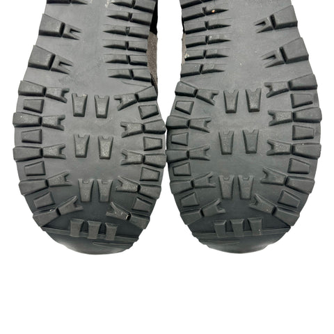 New Balance 576 Three Peaks Pack Snowdon