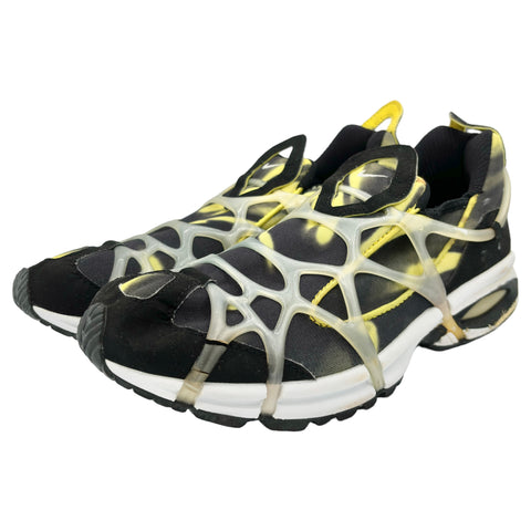 Nike Air Kukini Black Lightning 2000