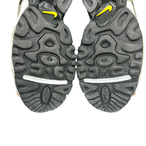 Nike Air Kukini Black Lightning 2000