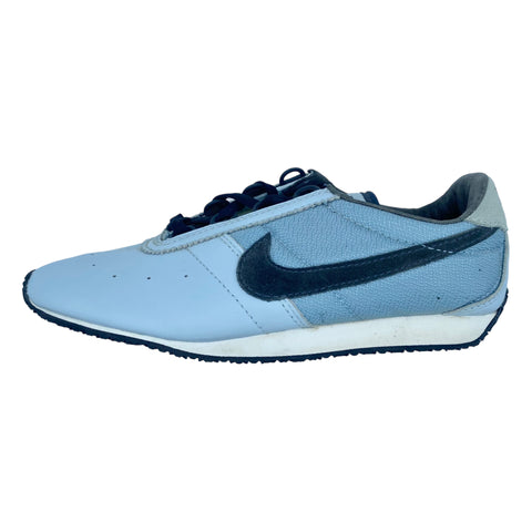 Nike Sting W Skyline Blue 2004