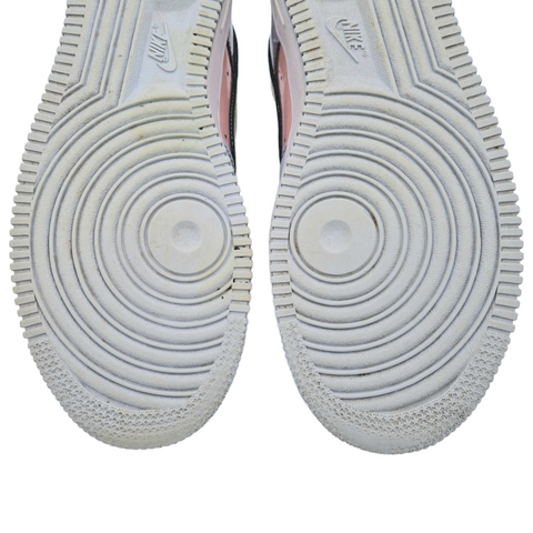 Nike Air Force 1 Low Easter Pastel 2017