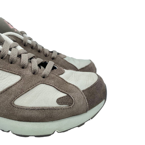 Nike Air Max 180 Bacon Pink Brown