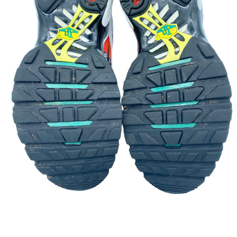 Nike Air Max Plus x 97 City Pride Miami 2018