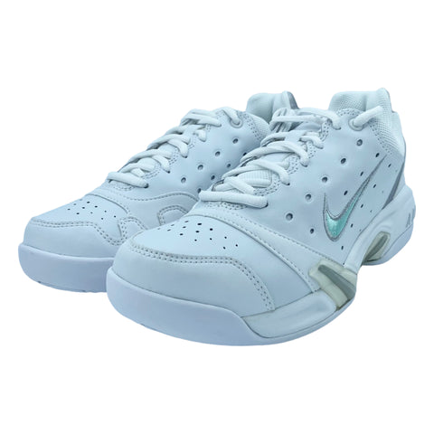 Nike Air Resolve W White Mint 2005