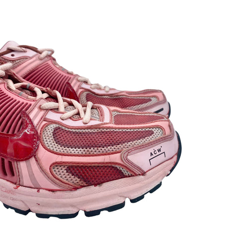 Nike Zoom Vomero 5 A-Cold-Wall* Redox