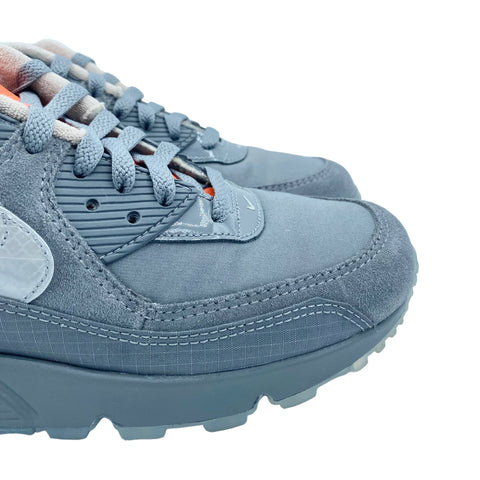 Nike Air Max 90 The Basement Glasgow