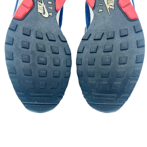 Nike Air Icarus Extra Team USA Olympic 1993