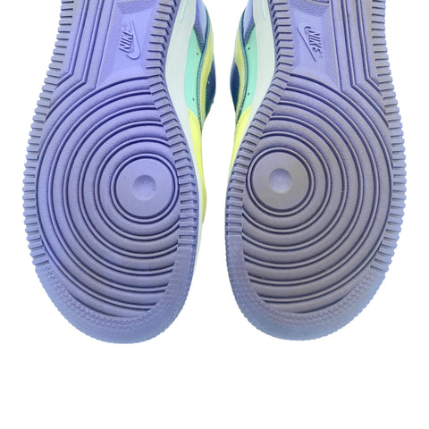 Nike Air Force 1 Low Easter Pastel 2006