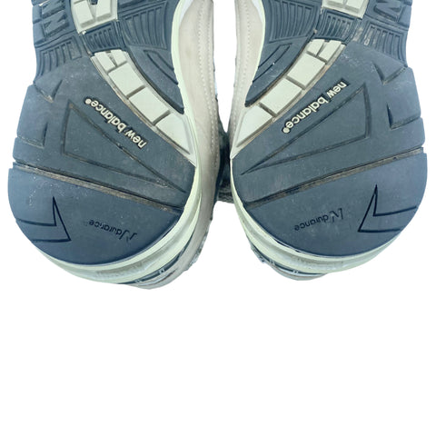 New Balance 991 MiUK Harris Tweed Neutral