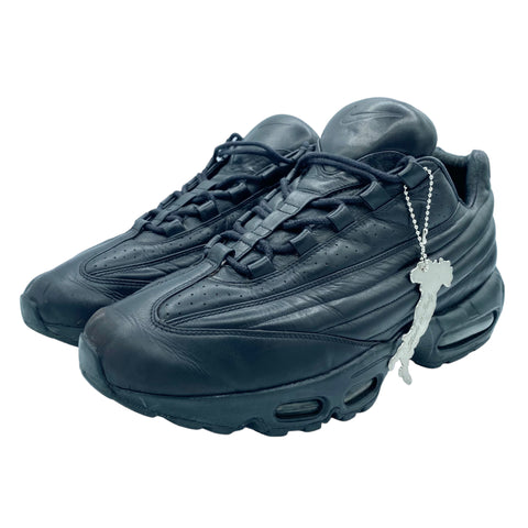 Nike Air Max 95 Lux Made In Italy 2001