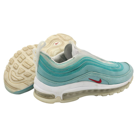 Nike Air Max 97 QS Shanghai Kaleidoscope